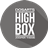 HighBox Zooper Theme icon