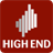 HIGH END SWISS APK Download