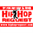 Hip-Hop Request icon