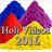 Holi Videos icon