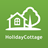 Holiday Cottage icon