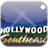 Hollywood Southeast icon