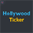 Descargar Hollywood Ticker