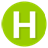 Holo Launcher for ICS version 3.0.8