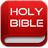 BIBLE APK Download