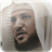 Maher Moagely icon