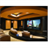 Home Theater Proz icon