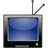 FTP2Signage icon