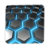 Honeycomb version 1.0