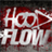 HoodFlow icon