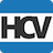 HCV icon