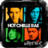 HCR icon