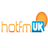 Hot FM UK icon