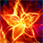Hot Star Wallpapers icon