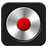 HQ Voice Recorder icon