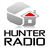 Hunter Radio icon