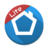 HybridLauncher Lite icon