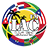 IAC.FM icon