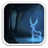 Deer IconPack icon