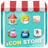 Icon Store icon