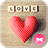 Love Heart version 1.0.2
