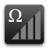 ICS Silver OSB Theme icon