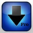 iDownloader Pro icon