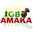 Igbo Amaka TV icon