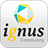 Ignus Community icon