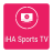 iHA Sports TV APK Download