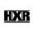 iHXR APK Download