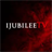 iJubileeTV version 1.1