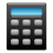 Plus OS8 Launcher icon