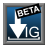 Images Grabber icon