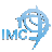 IMC Broadcasting version 1.0