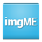 imgME icon