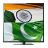 Pak India TV APK Download