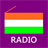 India Radio version 7.0