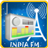 Descargar India Radio FM
