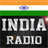 India Radio Stations 1.3