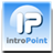 IntroPoint icon