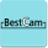 BEST-CAM version 4.1.2
