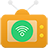 IPTV AIR icon