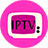 IPTV Europe icon