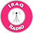 Iraq Radio version 5.80