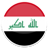 Iraq Songs icon