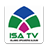 ISA TV version 1.2