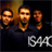 ISAAC icon