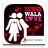 Ishq Wala Love version 1.0.0.4