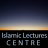 Islamic Lectures Centre icon